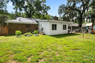 8 Bristlecone Ct, Savannah, GA 31419 - Photo 49