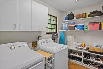 8 Bristlecone Court, Savannah, GA 31419 - Photo 41