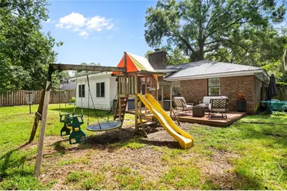 8 Bristlecone Court, Savannah, GA 31419 - Photo 45