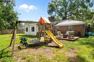 8 Bristlecone Ct, Savannah, GA 31419 - Photo 45