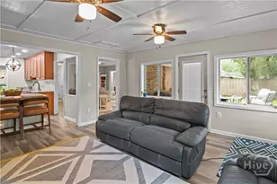 8 Bristlecone Ct, Savannah, GA 31419 - Photo 21