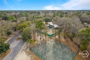 8 Bristlecone Ct, Savannah, GA 31419 - Photo 59