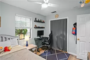 8 Bristlecone Ct, Savannah, GA 31419 - Photo 33