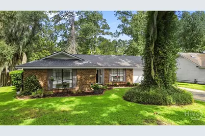 8 Bristlecone Court, Savannah, GA 31419 - Photo 53