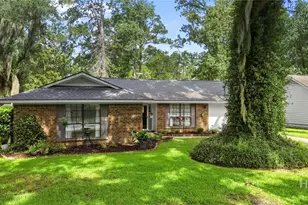 8 Bristlecone Ct, Savannah, GA 31419 - Photo 53