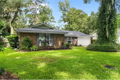 8 Bristlecone Court, Savannah, GA 31419 - Photo 51