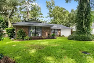 8 Bristlecone Ct, Savannah, GA 31419 - Photo 51