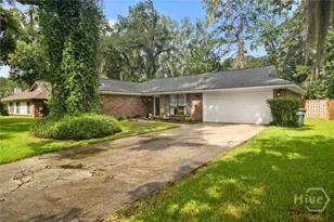8 Bristlecone Ct, Savannah, GA 31419 - Photo 55