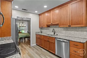8 Bristlecone Ct, Savannah, GA 31419 - Photo 13