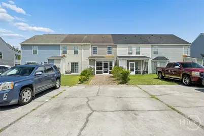 115 Fairgreen Street, Savannah, GA 31407 - Photo 23