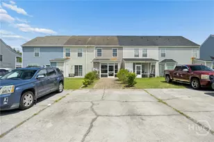 115 Fairgreen St, Savannah, GA 31407 - Photo 23
