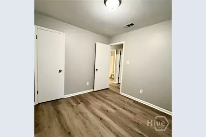 101 Harmon Creek Drive, Savannah, GA 31406 - Photo 17