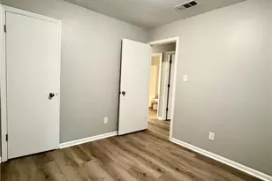 101 Harmon Creek Dr, Savannah, GA 31406 - Photo 17