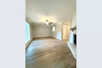 101 Harmon Creek Drive, Savannah, GA 31406 - Photo 7