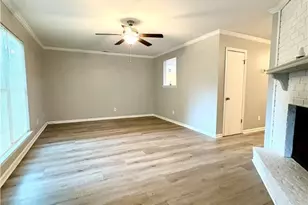 101 Harmon Creek Dr, Savannah, GA 31406 - Photo 7