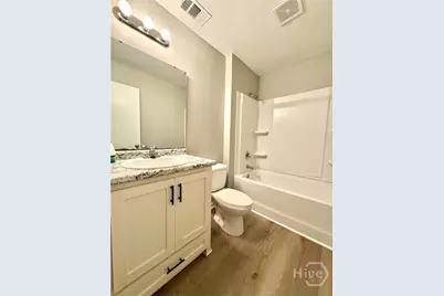 101 Harmon Creek Drive, Savannah, GA 31406 - Photo 27
