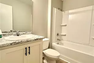 101 Harmon Creek Dr, Savannah, GA 31406 - Photo 27