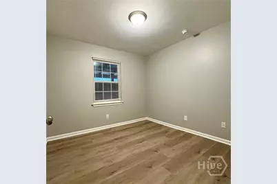 101 Harmon Creek Drive, Savannah, GA 31406 - Photo 15