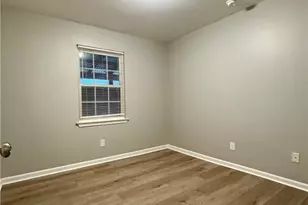101 Harmon Creek Dr, Savannah, GA 31406 - Photo 15