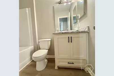 101 Harmon Creek Drive, Savannah, GA 31406 - Photo 21