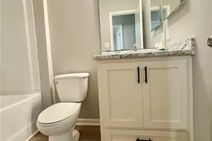 101 Harmon Creek Dr, Savannah, GA 31406 - Photo 21