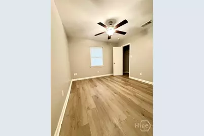 101 Harmon Creek Drive, Savannah, GA 31406 - Photo 25