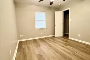101 Harmon Creek Dr, Savannah, GA 31406 - Photo 25