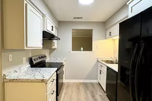 101 Harmon Creek Dr, Savannah, GA 31406 - Photo 11