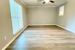 101 Harmon Creek Dr, Savannah, GA 31406 - Photo 5