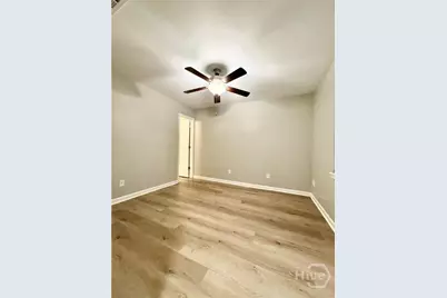 101 Harmon Creek Drive, Savannah, GA 31406 - Photo 23