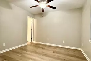 101 Harmon Creek Dr, Savannah, GA 31406 - Photo 23