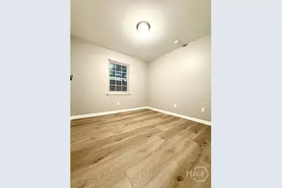 101 Harmon Creek Drive, Savannah, GA 31406 - Photo 19
