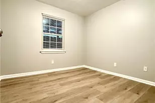 101 Harmon Creek Dr, Savannah, GA 31406 - Photo 19