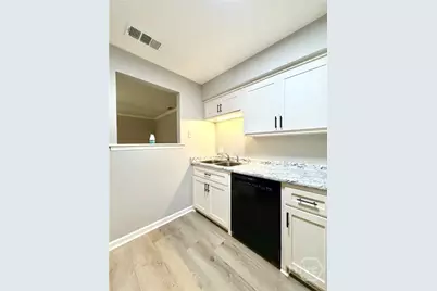 101 Harmon Creek Drive, Savannah, GA 31406 - Photo 13