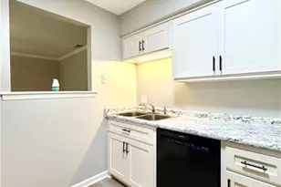 101 Harmon Creek Dr, Savannah, GA 31406 - Photo 13