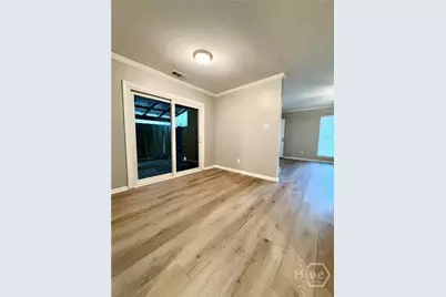 101 Harmon Creek Drive, Savannah, GA 31406 - Photo 9