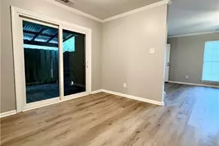 101 Harmon Creek Dr, Savannah, GA 31406 - Photo 9