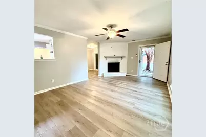 101 Harmon Creek Drive, Savannah, GA 31406 - Photo 3