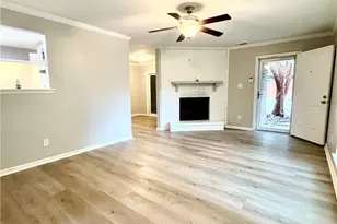 101 Harmon Creek Dr, Savannah, GA 31406 - Photo 3