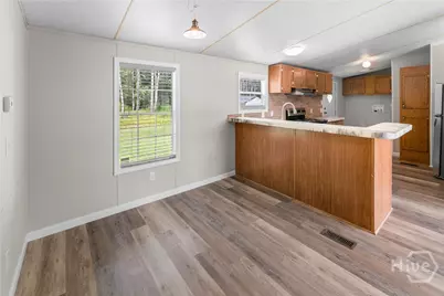 146 Floyd Avenue, Guyton, GA 31312 - Photo 25