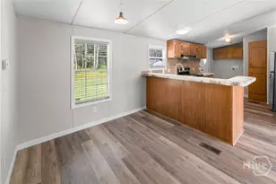 146 Floyd Ave, Guyton, GA 31312 - Photo 25