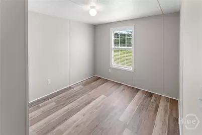 146 Floyd Avenue, Guyton, GA 31312 - Photo 37