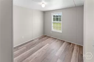 146 Floyd Ave, Guyton, GA 31312 - Photo 37