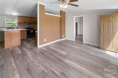 146 Floyd Avenue, Guyton, GA 31312 - Photo 15