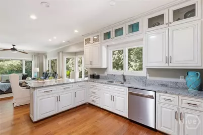 3 Tupelo Lane, Savannah, GA 31411 - Photo 15
