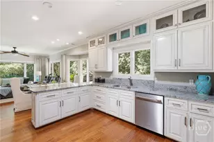 3 Tupelo Ln, Savannah, GA 31411 - Photo 15