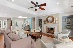 3 Tupelo Ln, Savannah, GA 31411 - Photo 7