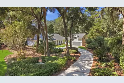 3 Tupelo Lane, Savannah, GA 31411 - Photo 39