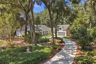 3 Tupelo Ln, Savannah, GA 31411 - Photo 39