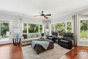 3 Tupelo Ln, Savannah, GA 31411 - Photo 11